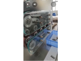 KT二輪車影片封面2