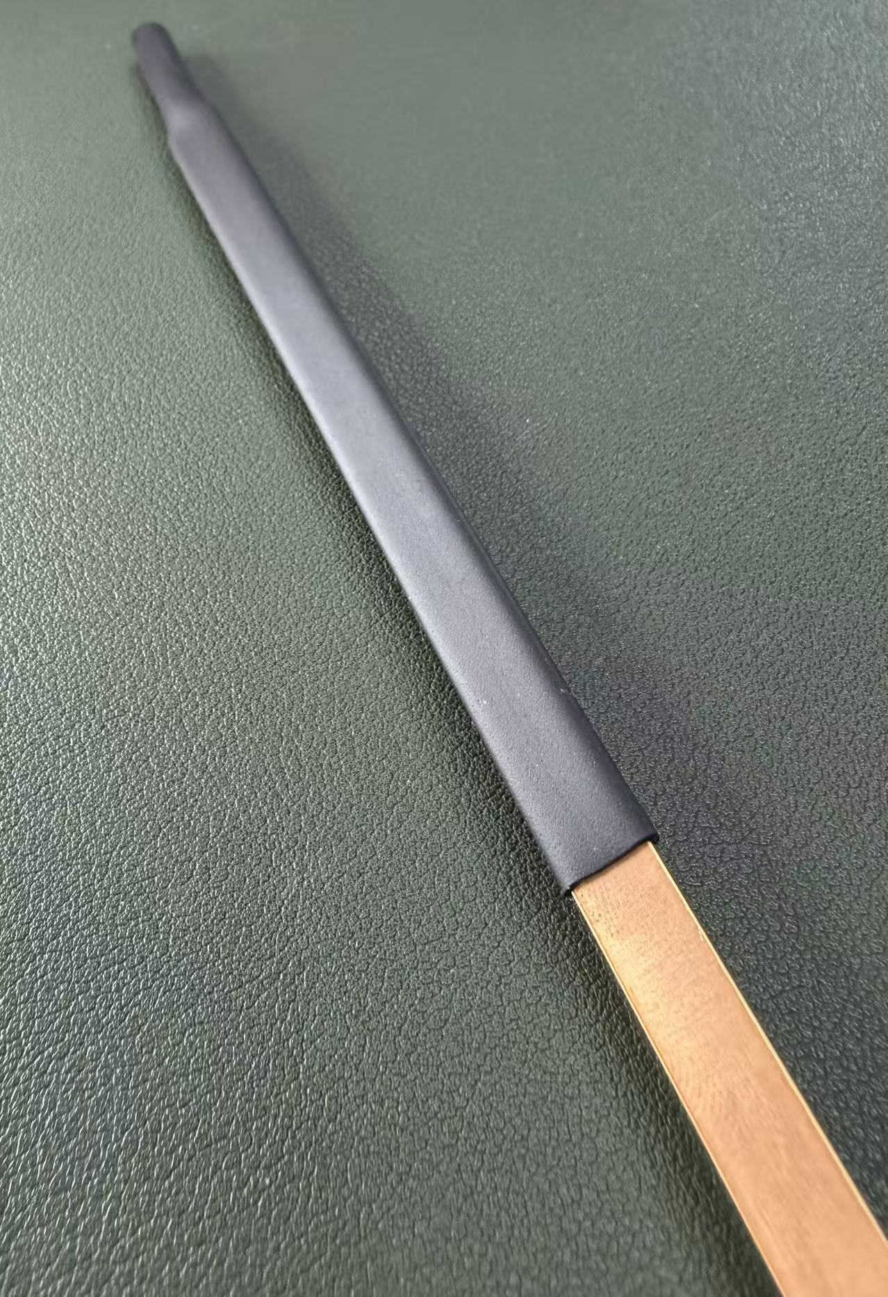 UNS高壓銅排熱收縮管 (耐壓3.6KV)