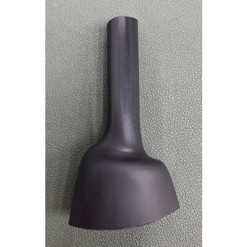 EMC防電磁干擾熱縮管