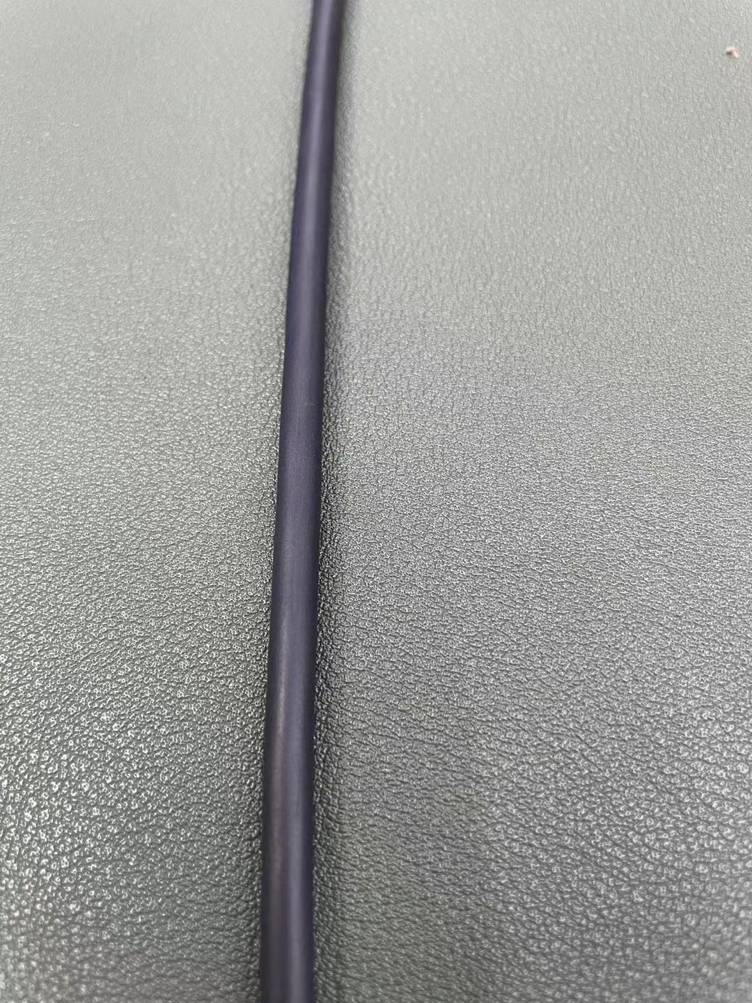 DWH天線用熱縮套管